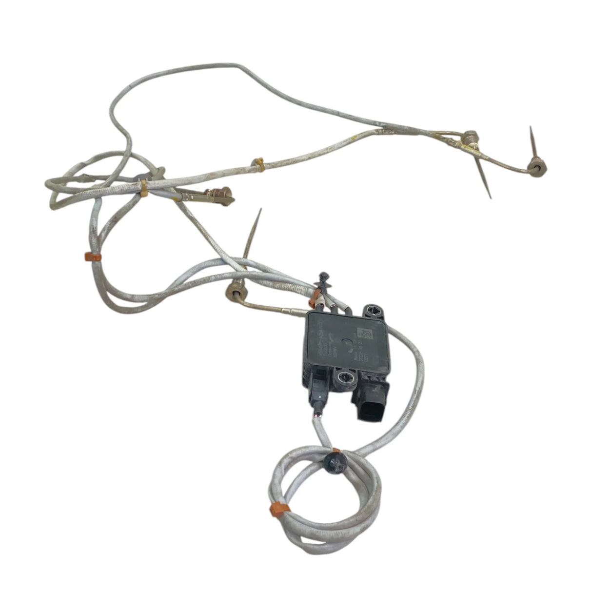 4384575 Genuine Cummins Temperature Sensor - Second Truck Parts