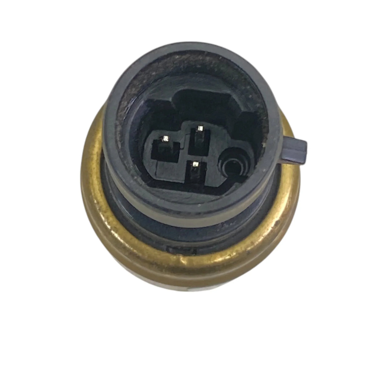 P2000-5295-1 Genuine Paccar Pressure Tranducer - Second Truck Parts