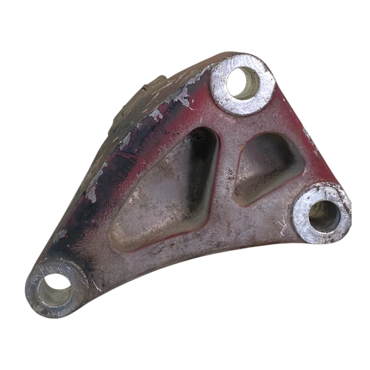 21176291 Genuine Volvo Right Rear Engine Mount - Second Truck Parts