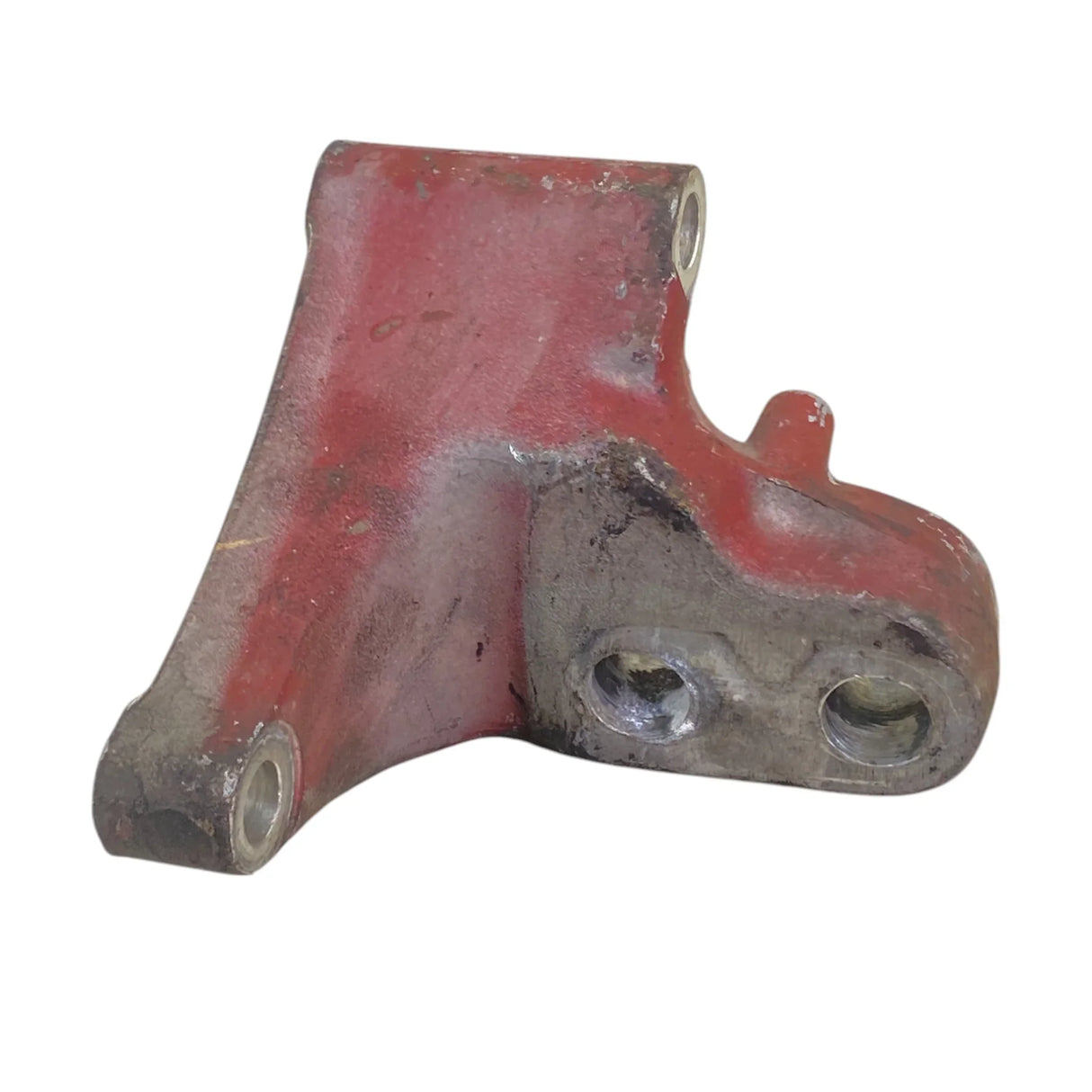 21176291 Genuine Volvo Right Rear Engine Mount - Second Truck Parts