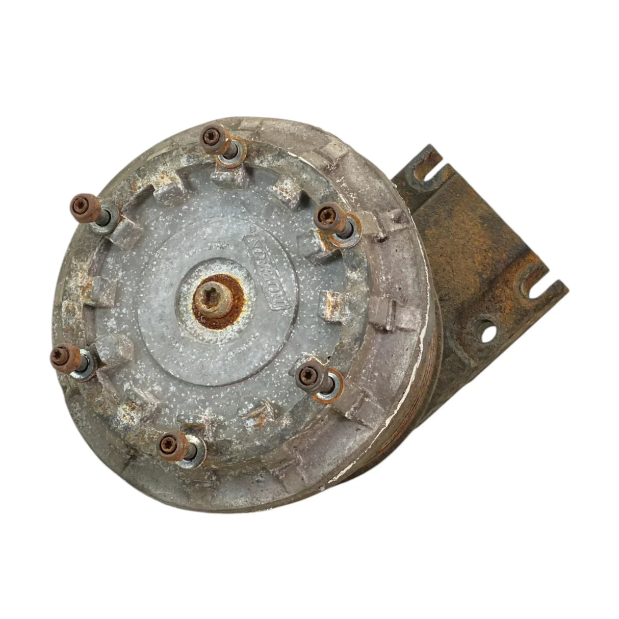 98A9598 Genuine Horton Engine Cooling Fan Clutch