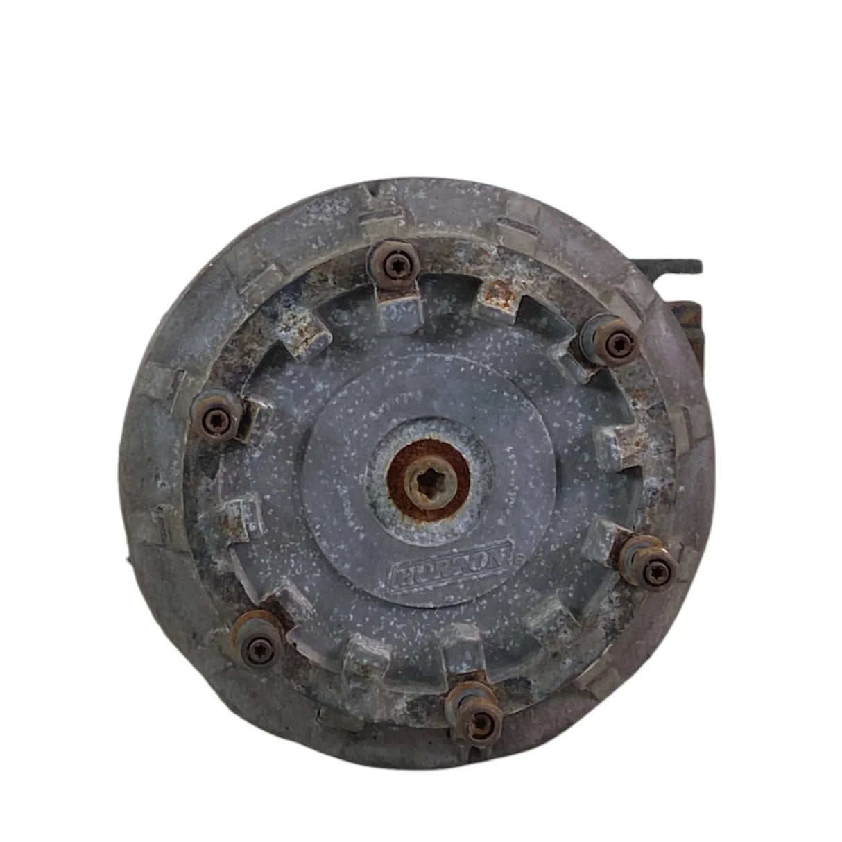 F17-1019M04 Genuine Horton Engine Cooling Fan Clutch