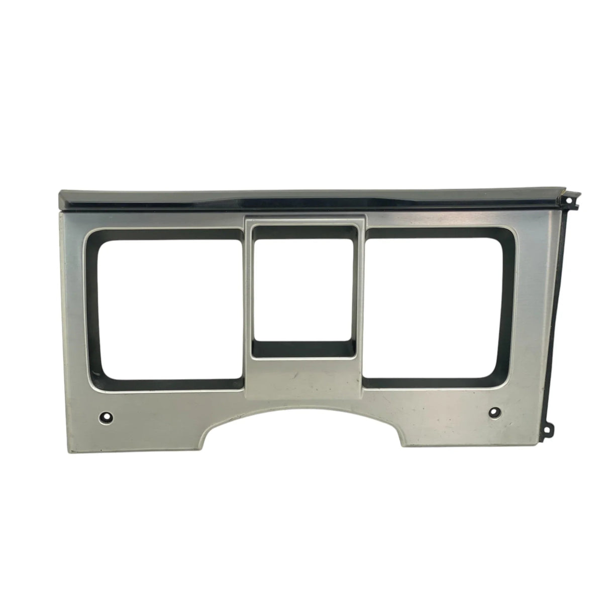 22569606 Genuine Volvo Trim Panel Cluster