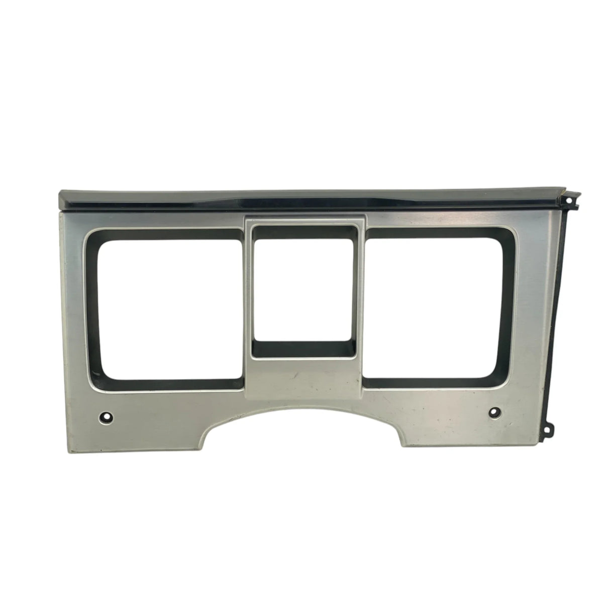 23335504 Genuine Volvo Trim Panel Cluster - Second Truck Parts