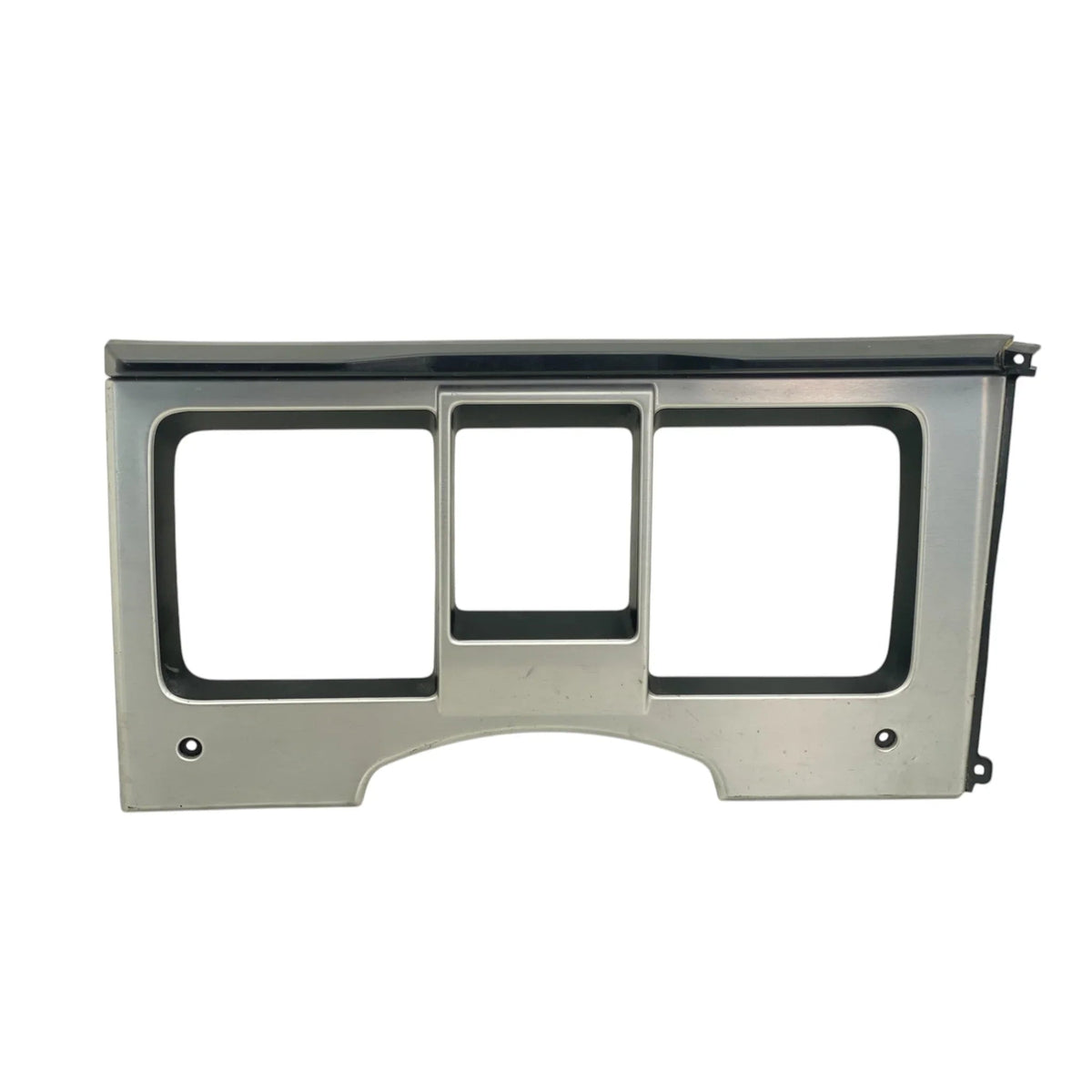 23335504 Genuine Volvo Trim Panel Cluster - Second Truck Parts