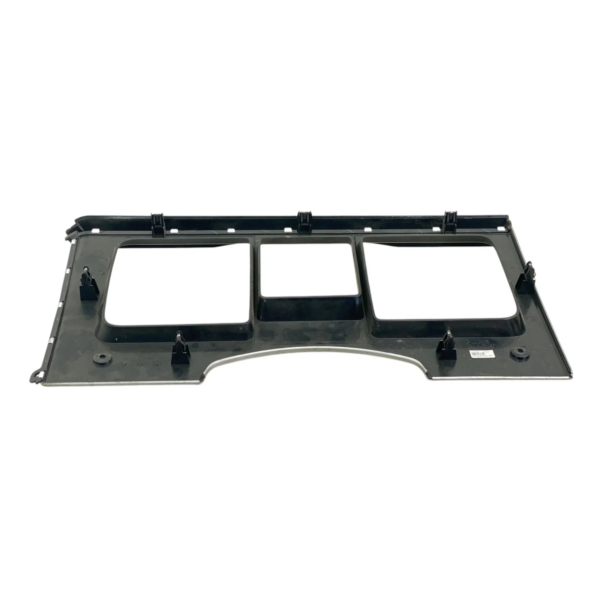 23335504 Genuine Volvo Trim Panel Cluster - Second Truck Parts