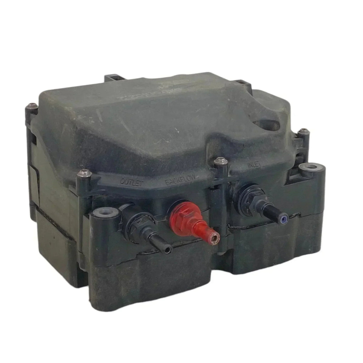 599-5956-1 Genuine Cummins DEF Pump - DEF Pumps