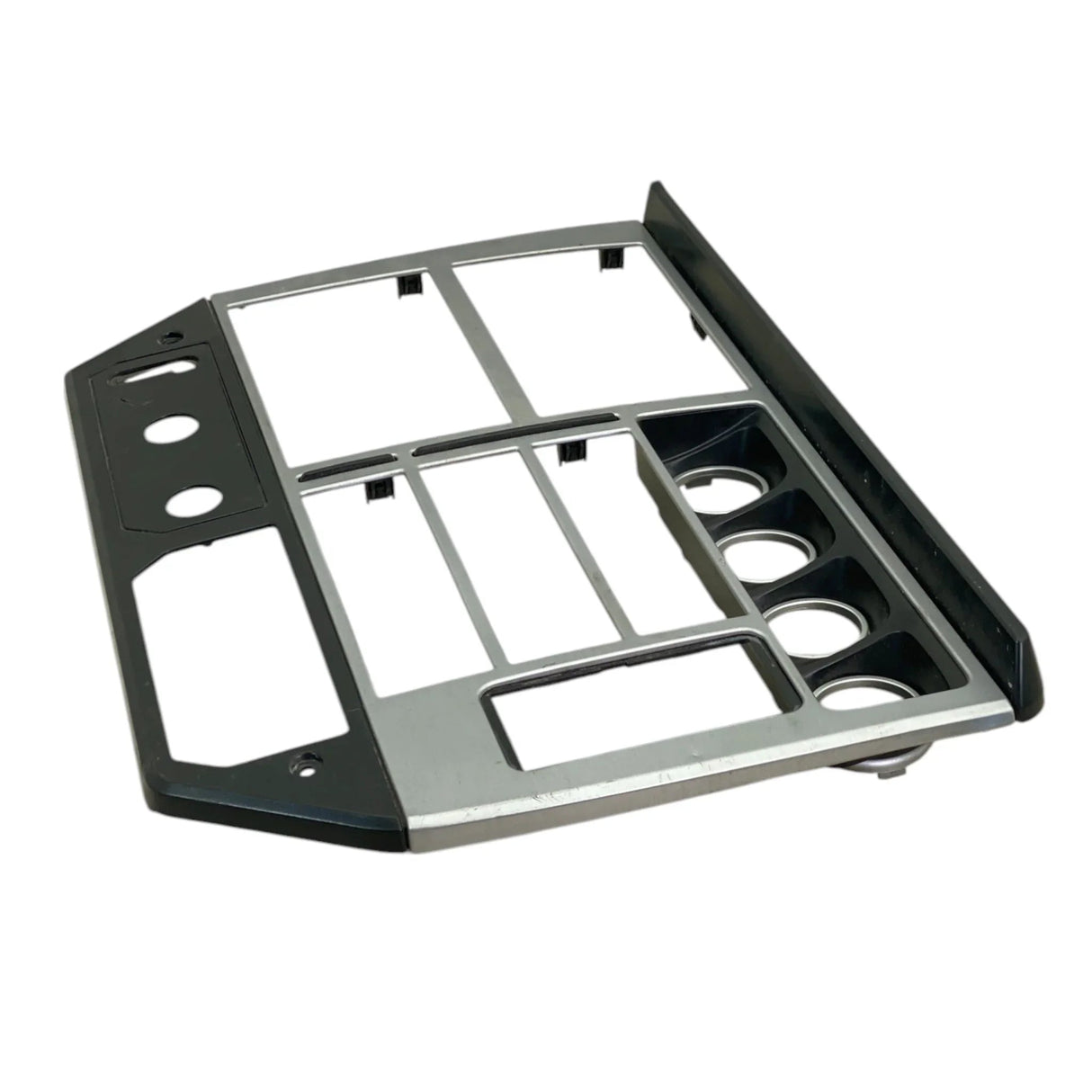 34310-M Genuine Volvo Dash Panel
