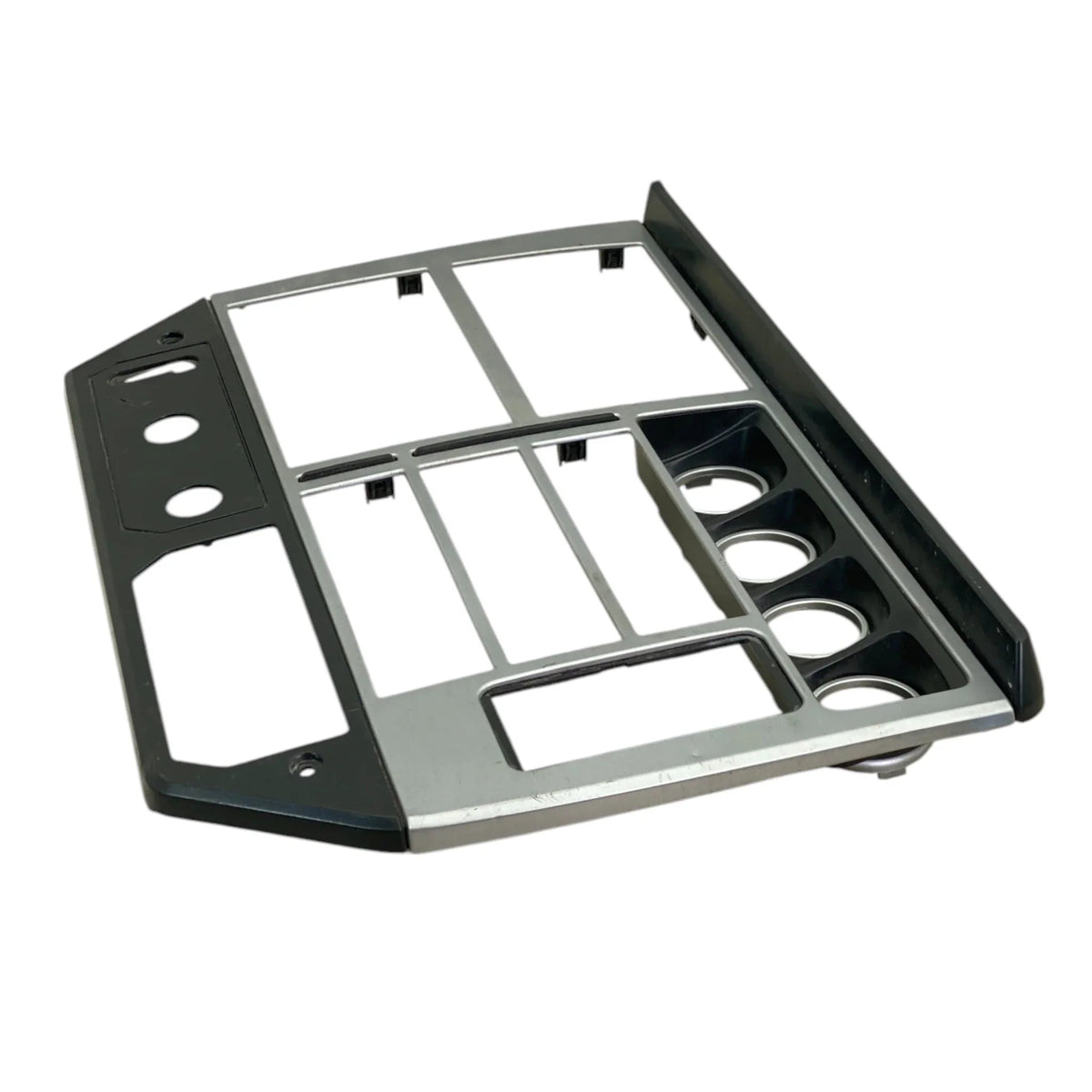 34310-M Genuine Volvo Dash Panel - Panels