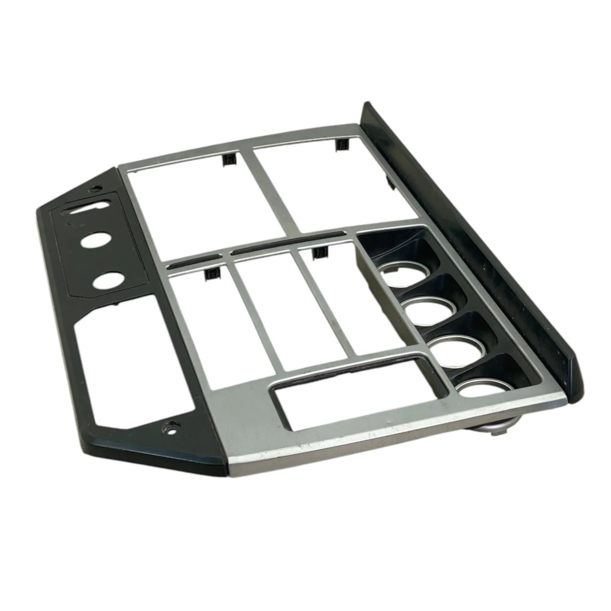23335513 Genuine Volvo Dash Panel - Second Truck Parts