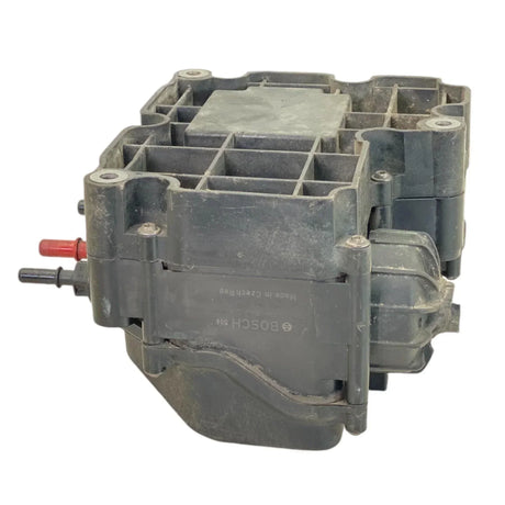 4387304 Genuine Cummins DEF Pump - Second Truck Parts