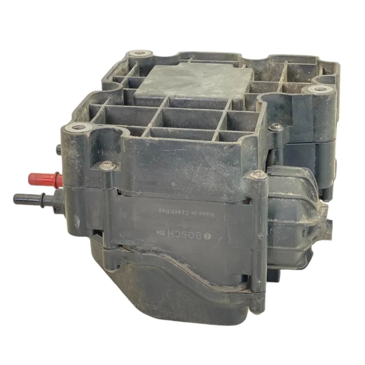 3838069C2 Genuine Cummins DEF Pump