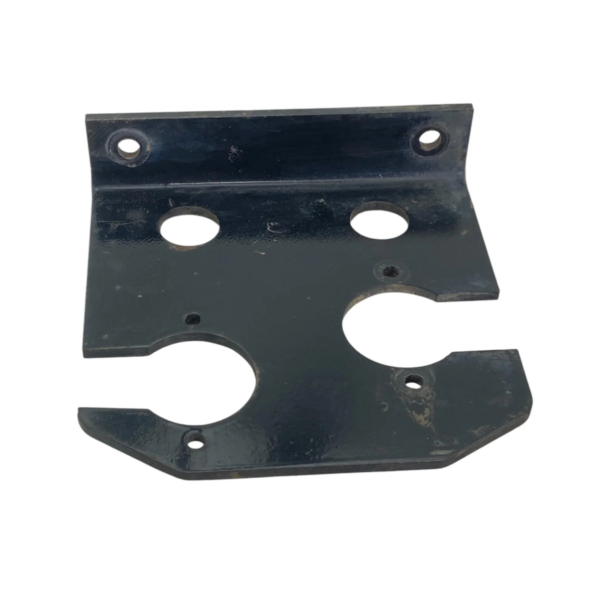06-26739-001 Genuine Freightliner Receptacle Bracket - Second Truck Parts