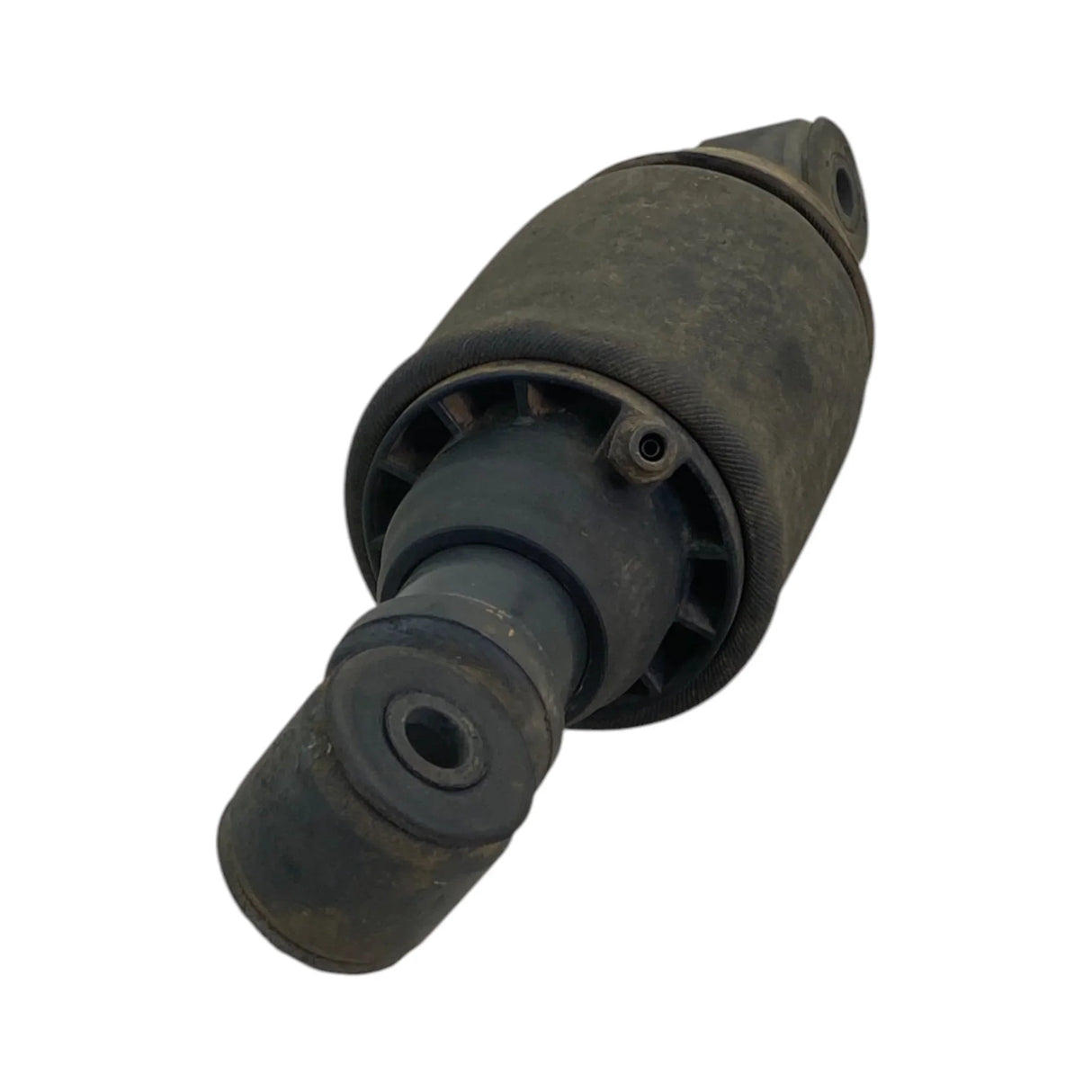 731700001830 Genuine Mercedes Shock Absorber