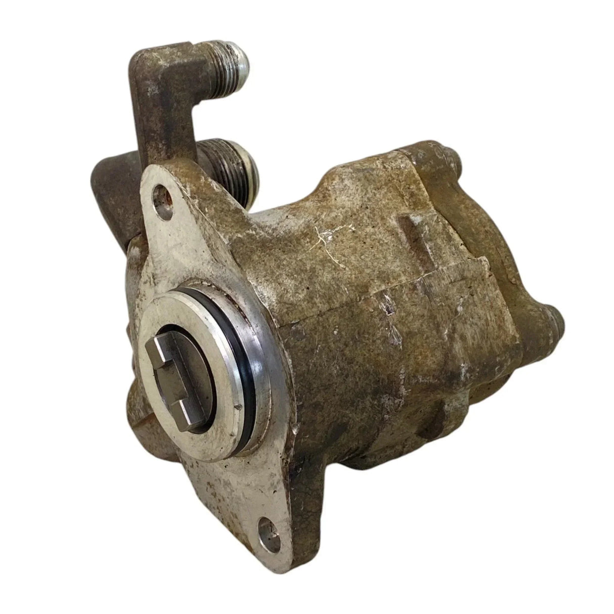 LH2115653 Genuine International Power Steering Pump