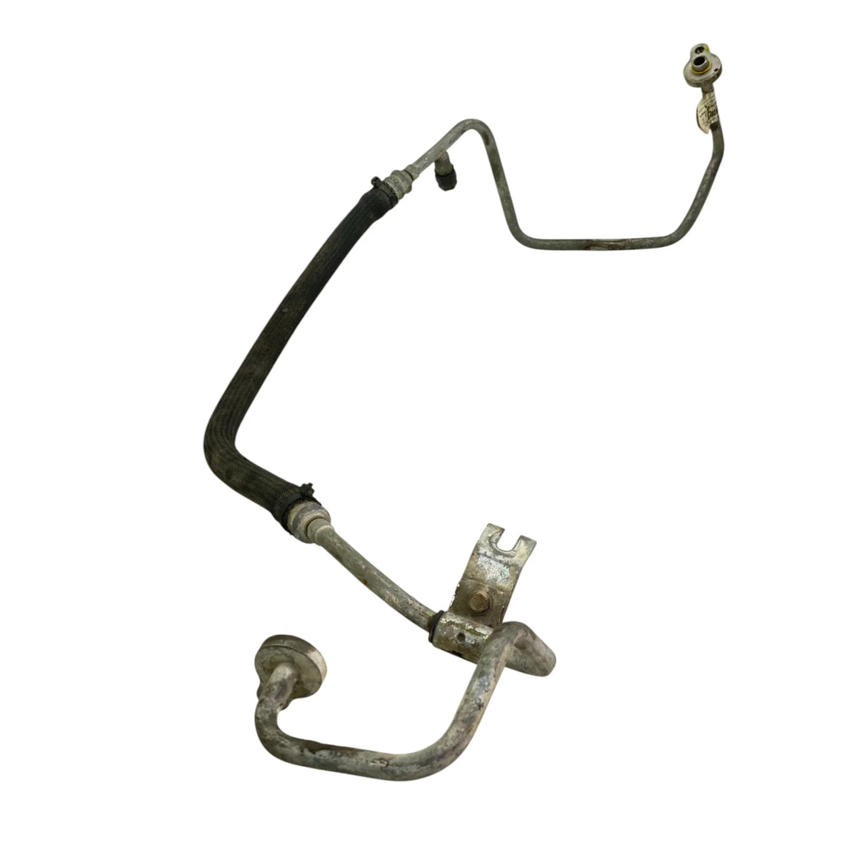 82719740 Genuine Mack A/C Hose Assembly - Second Truck Parts