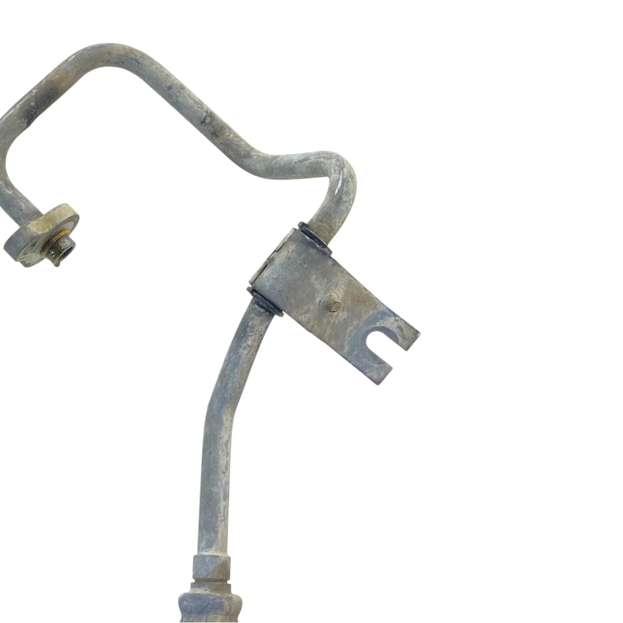 82719740 Genuine Mack A/C Hose Assembly - Second Truck Parts