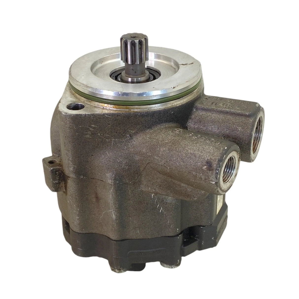2258614PE Paccar Power Steering Pump - Second Truck Parts