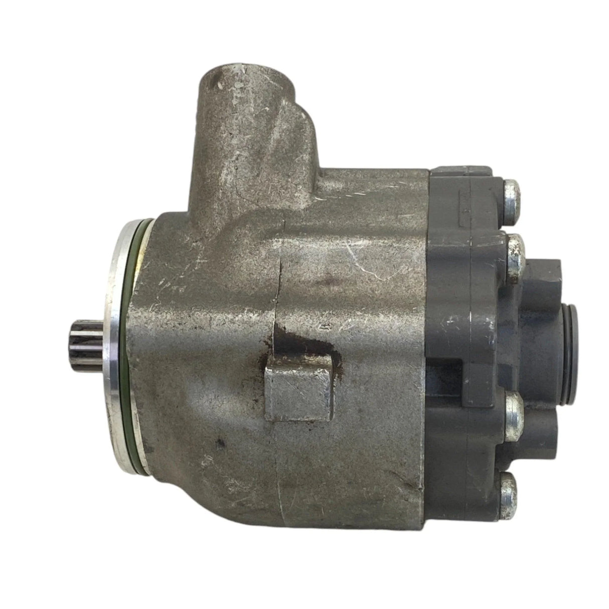 2258614PE Paccar Power Steering Pump - Second Truck Parts