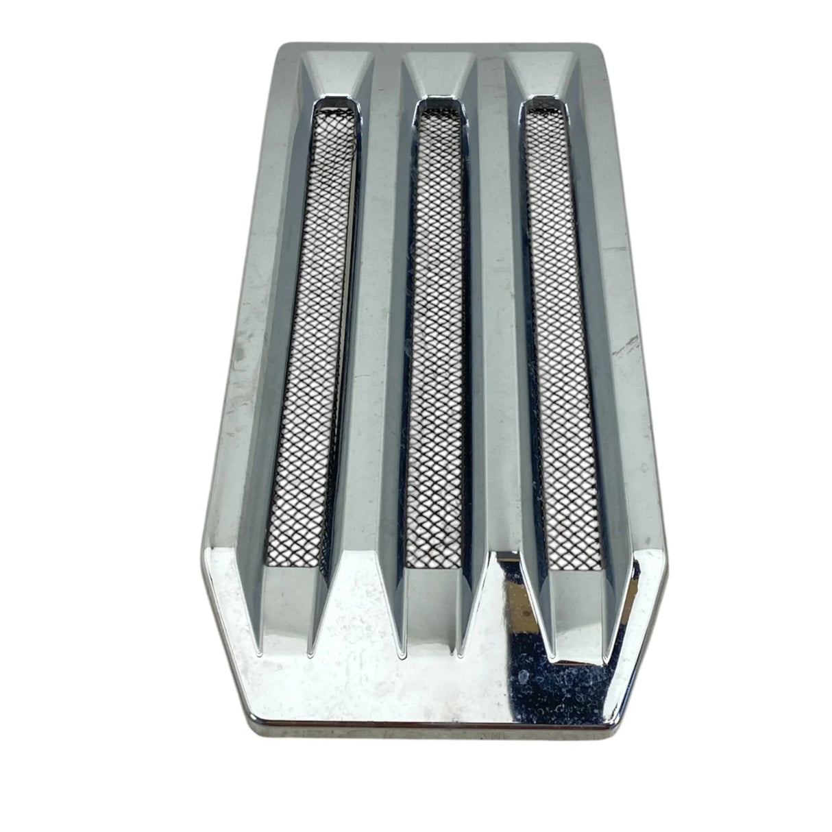 84744710 Genuine Mack Grille