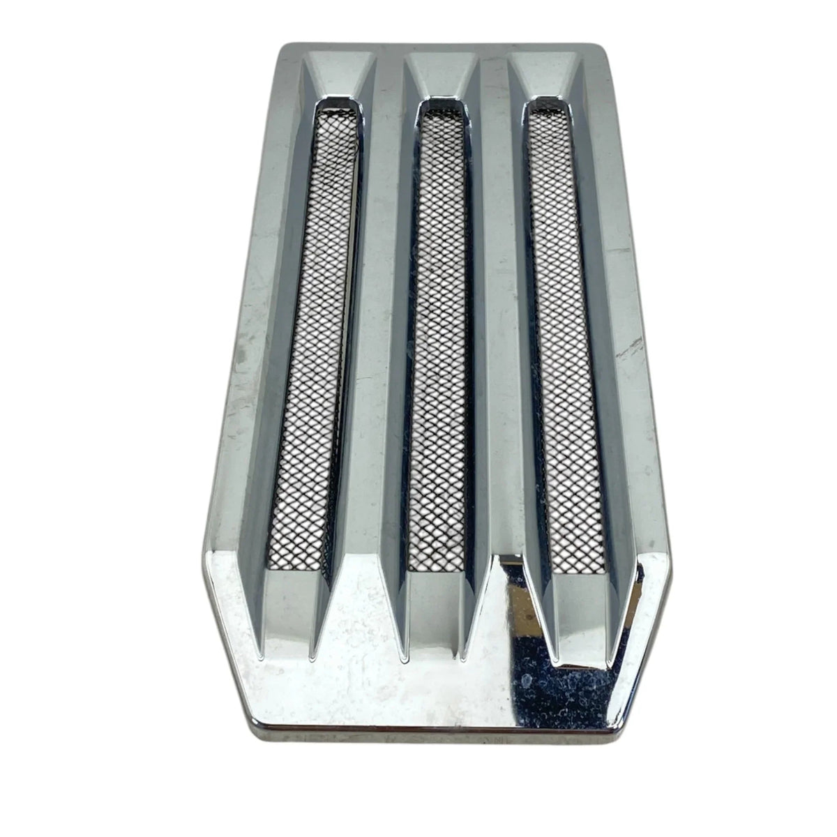 84744710 Genuine Mack Grille - Grilles