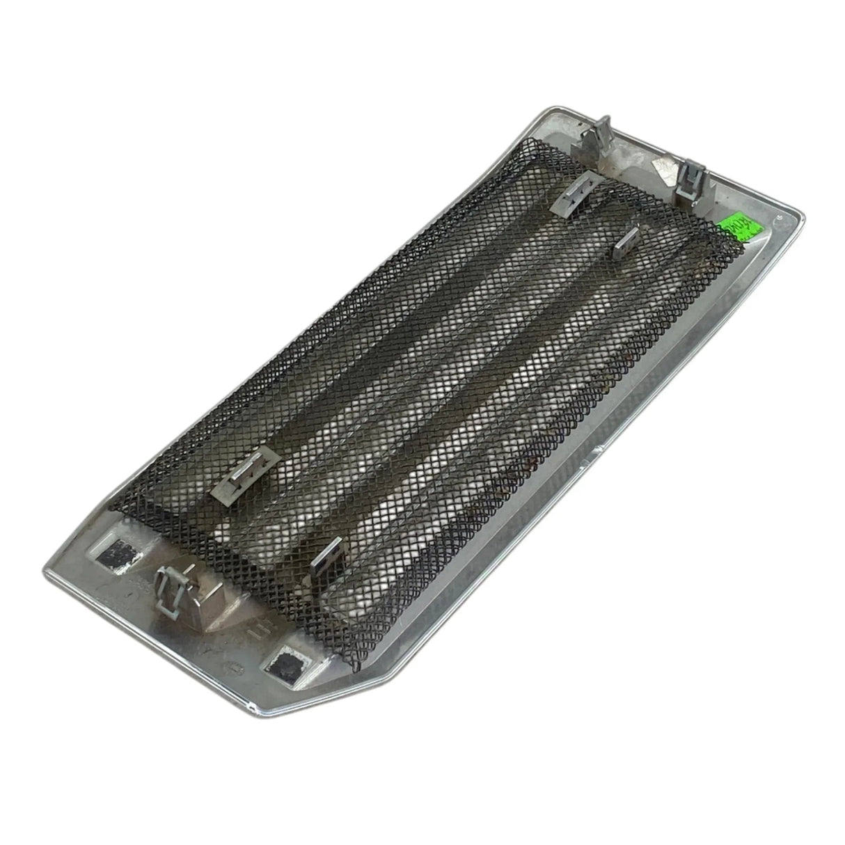 84744710 Genuine Mack Grille