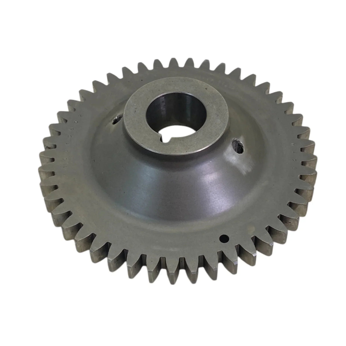 3012921C3 Genuine International Pump High Pass Gear - Second Truck Parts