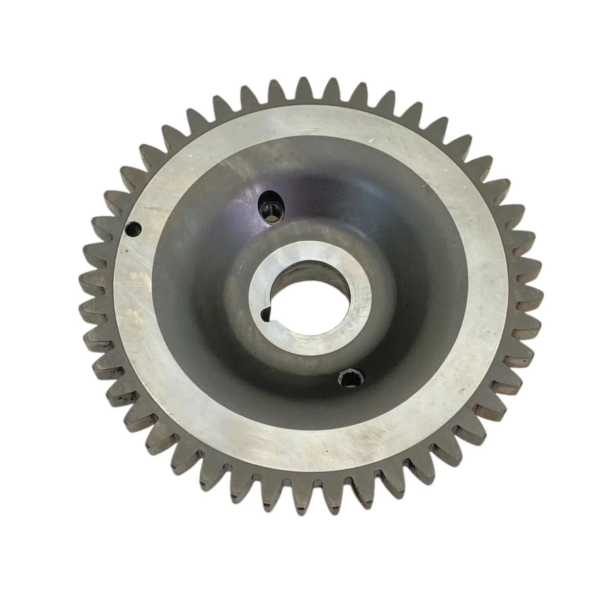 3012921C3 Genuine International Pump High Pass Gear - Second Truck Parts