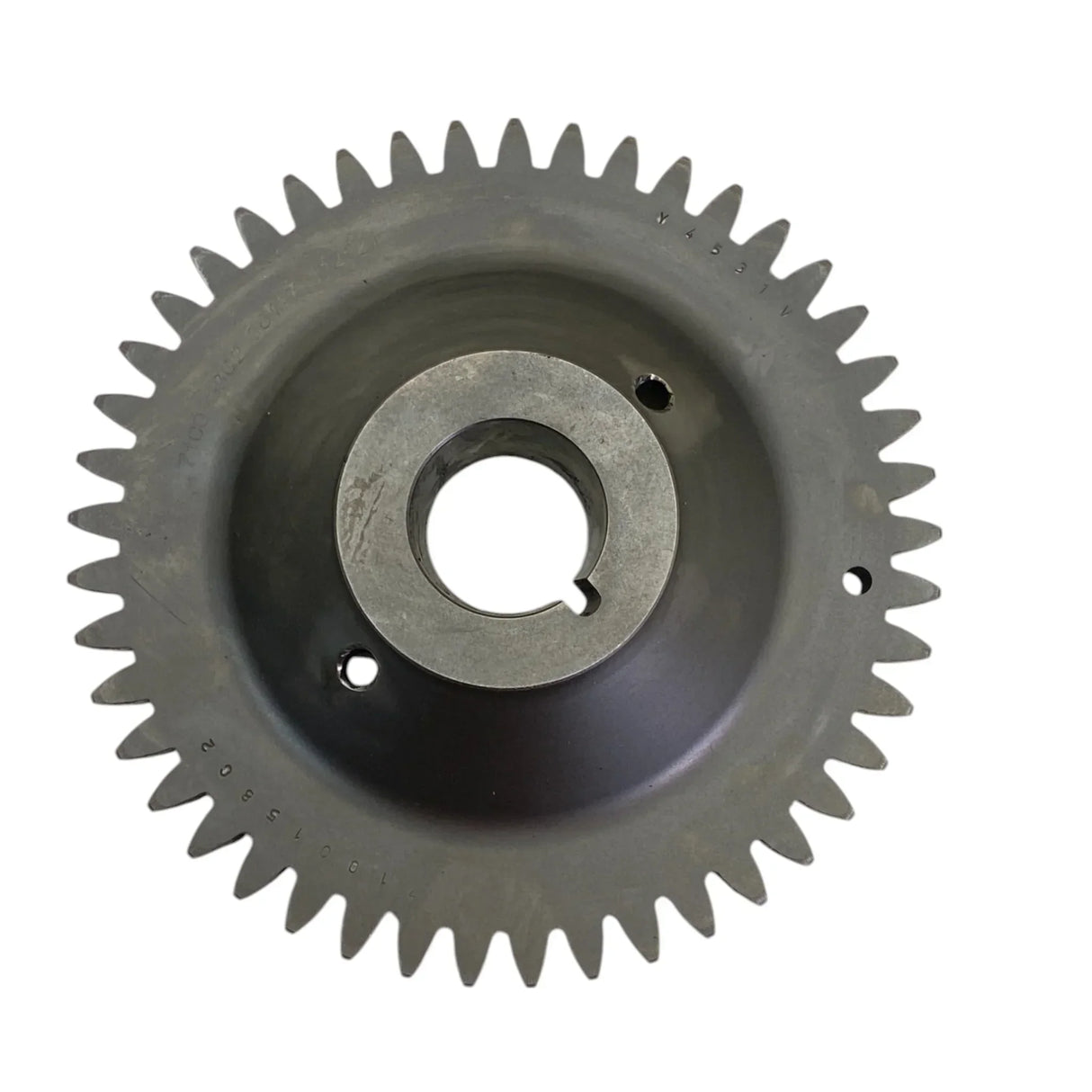 7100158C2 Genuine International Pump High Pass Gear - Second Truck Parts