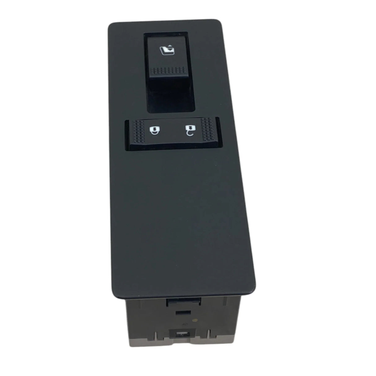 23929134 Genuine Mack Right Door Switch Panel - Second Truck Parts