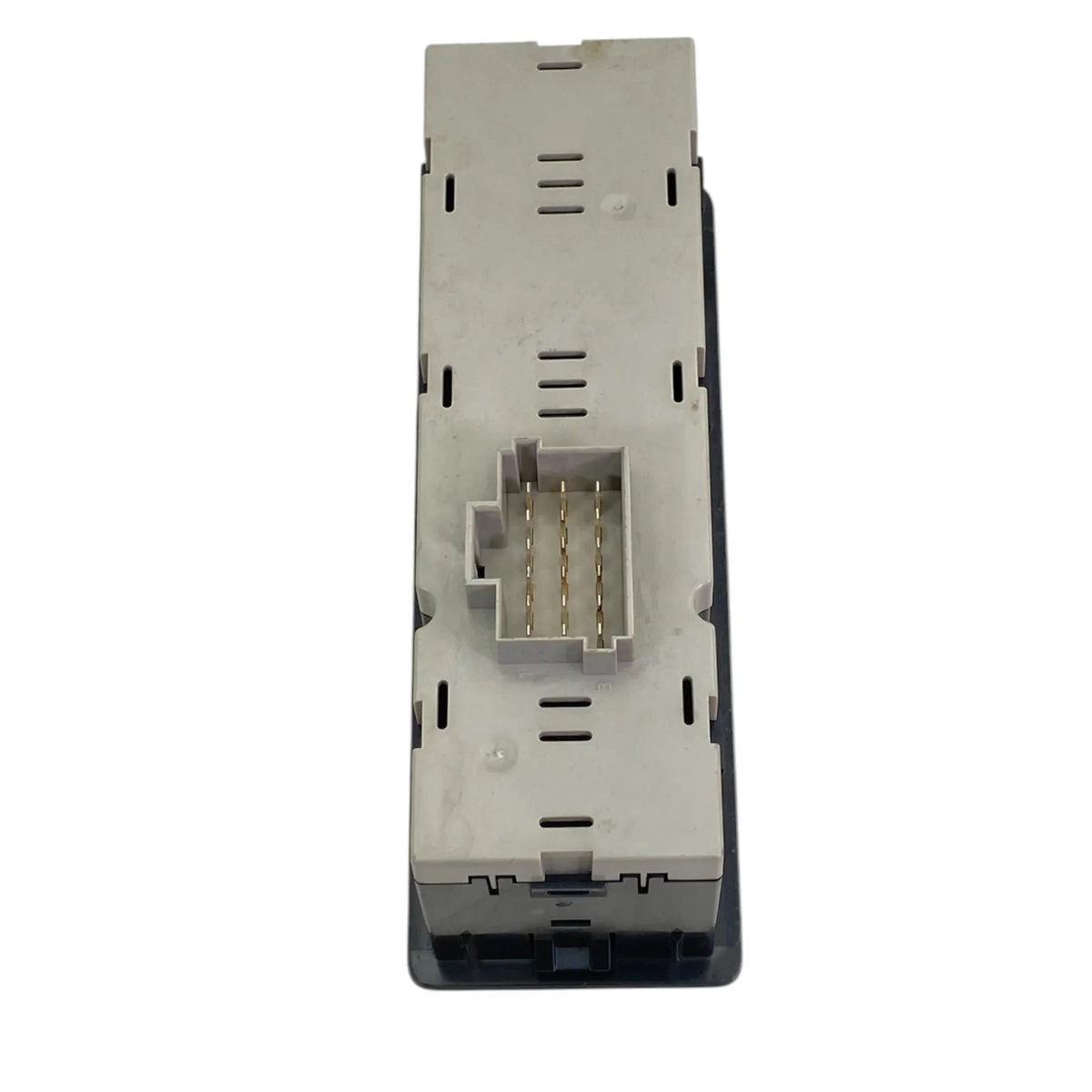 23929134 Genuine Mack Right Door Switch Panel - Second Truck Parts