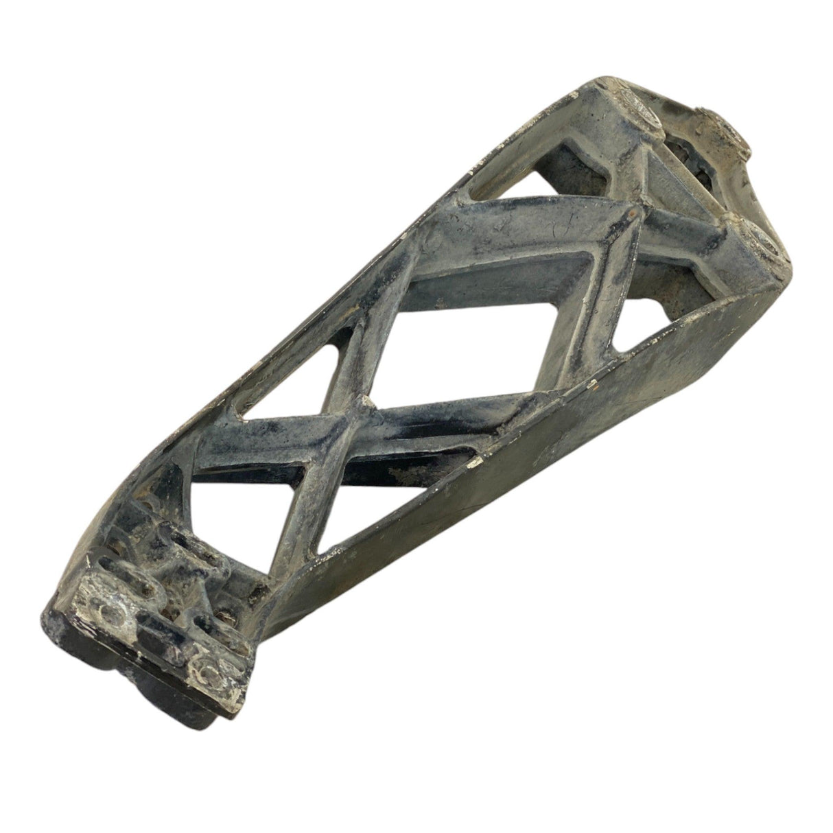 20470172 Volvo Right Side Bracket - Second Truck Parts