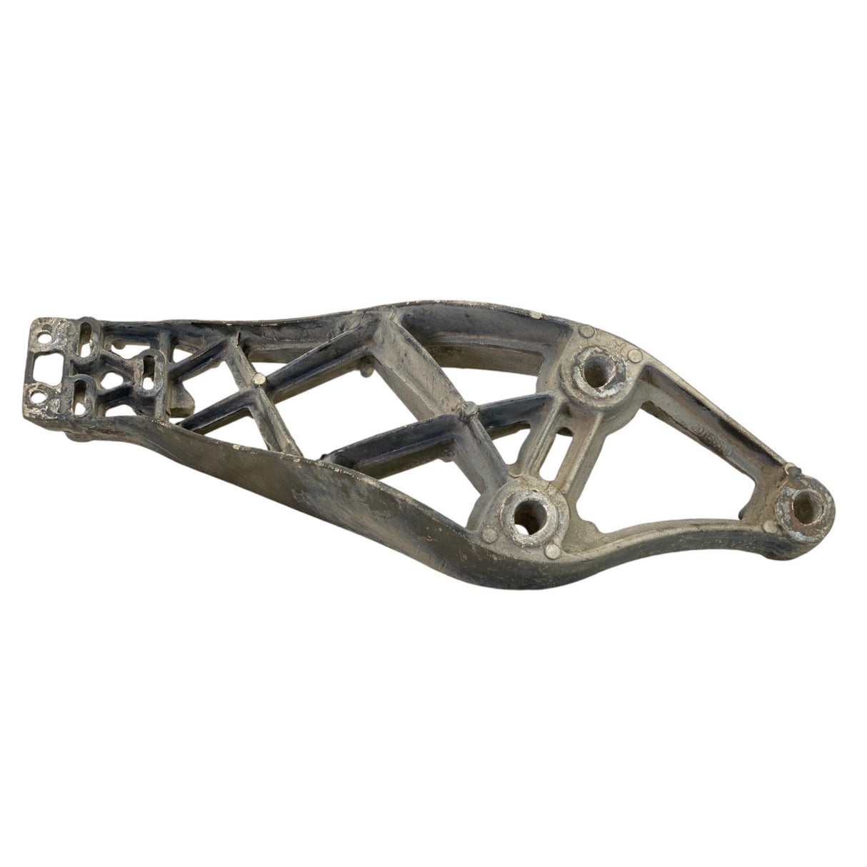 20470172 Volvo Right Side Bracket - Second Truck Parts