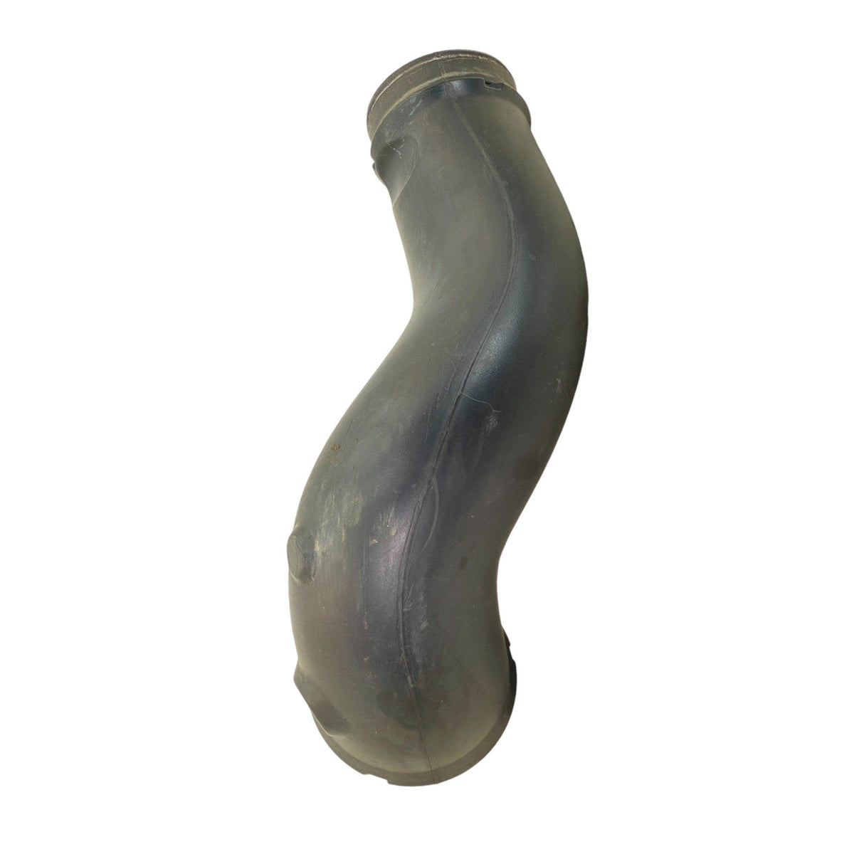 21329198 Genuine Volvo Air Intake Pipe - Second Truck Parts