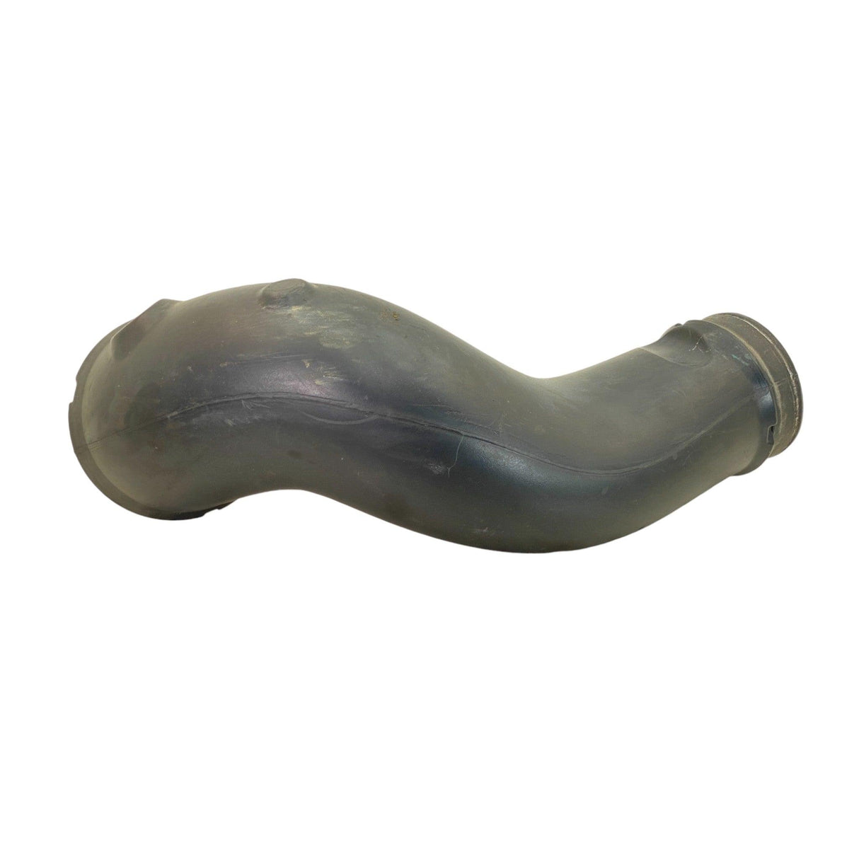 21329198 Genuine Volvo Air Intake Pipe - Second Truck Parts