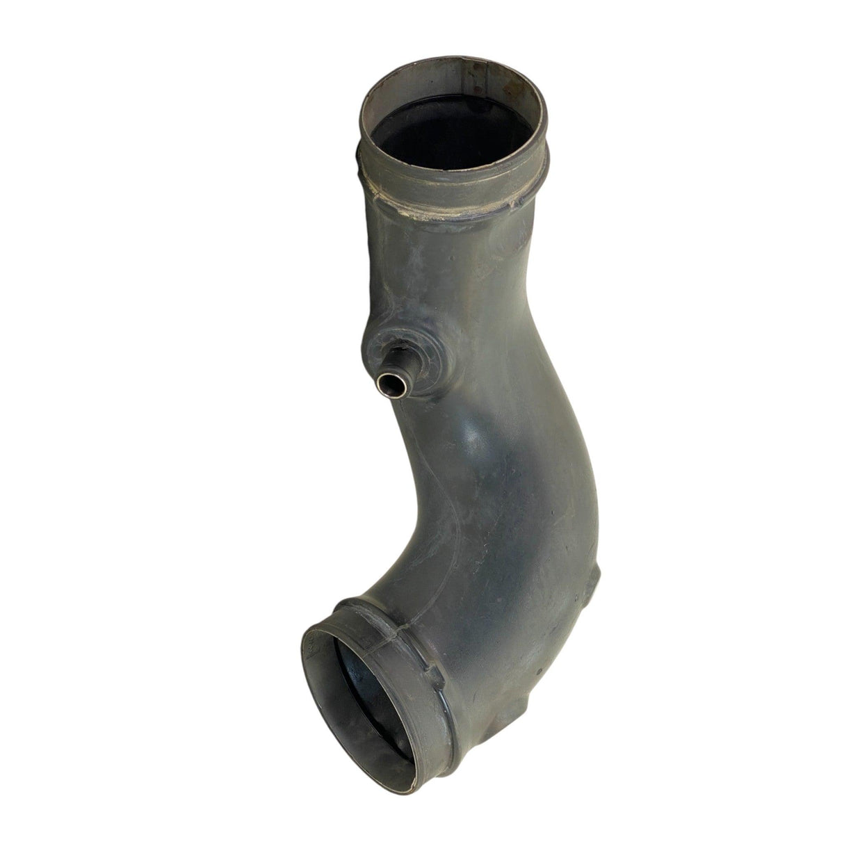 21329198 Genuine Volvo Air Intake Pipe - Second Truck Parts