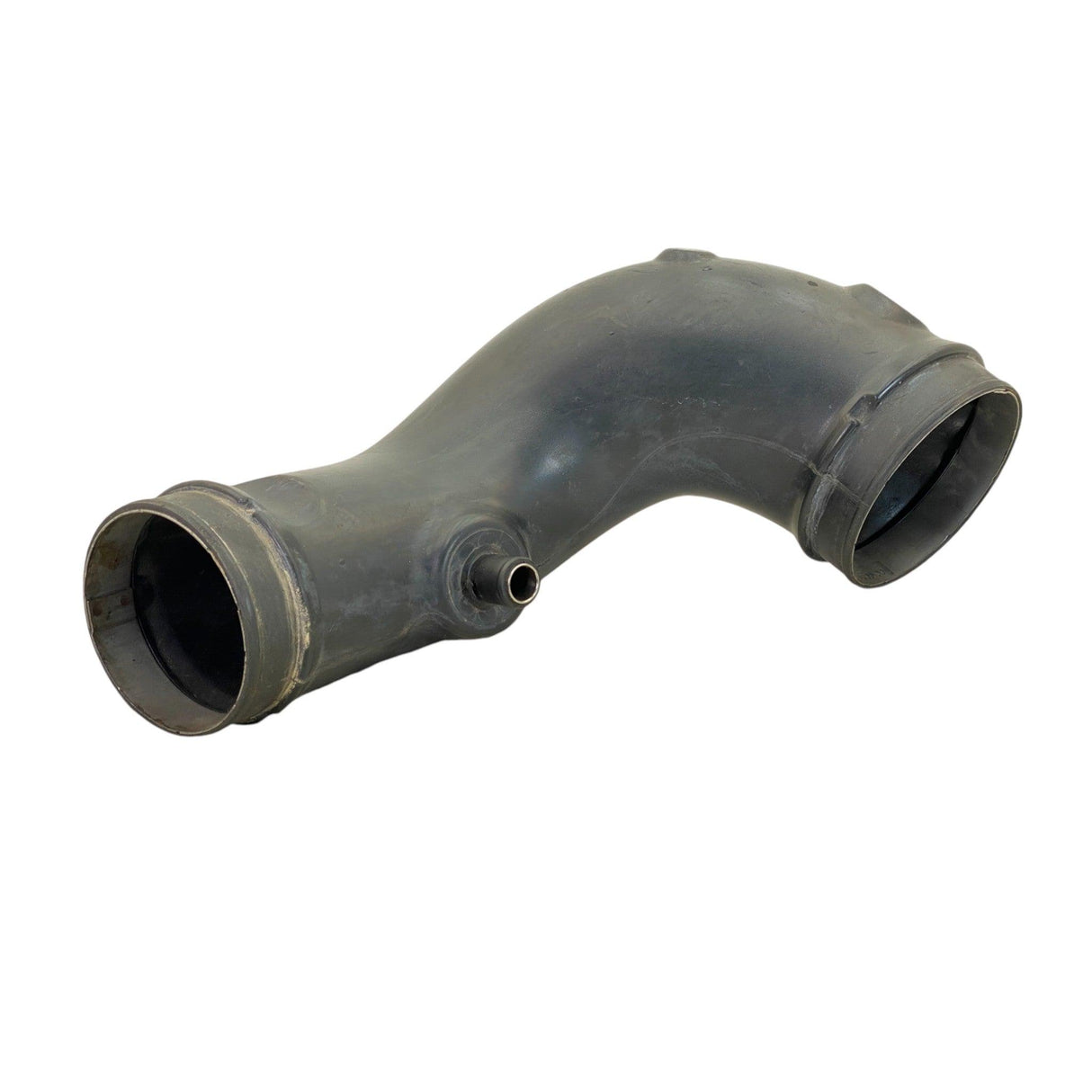 21329198 Genuine Volvo Air Intake Pipe - Second Truck Parts