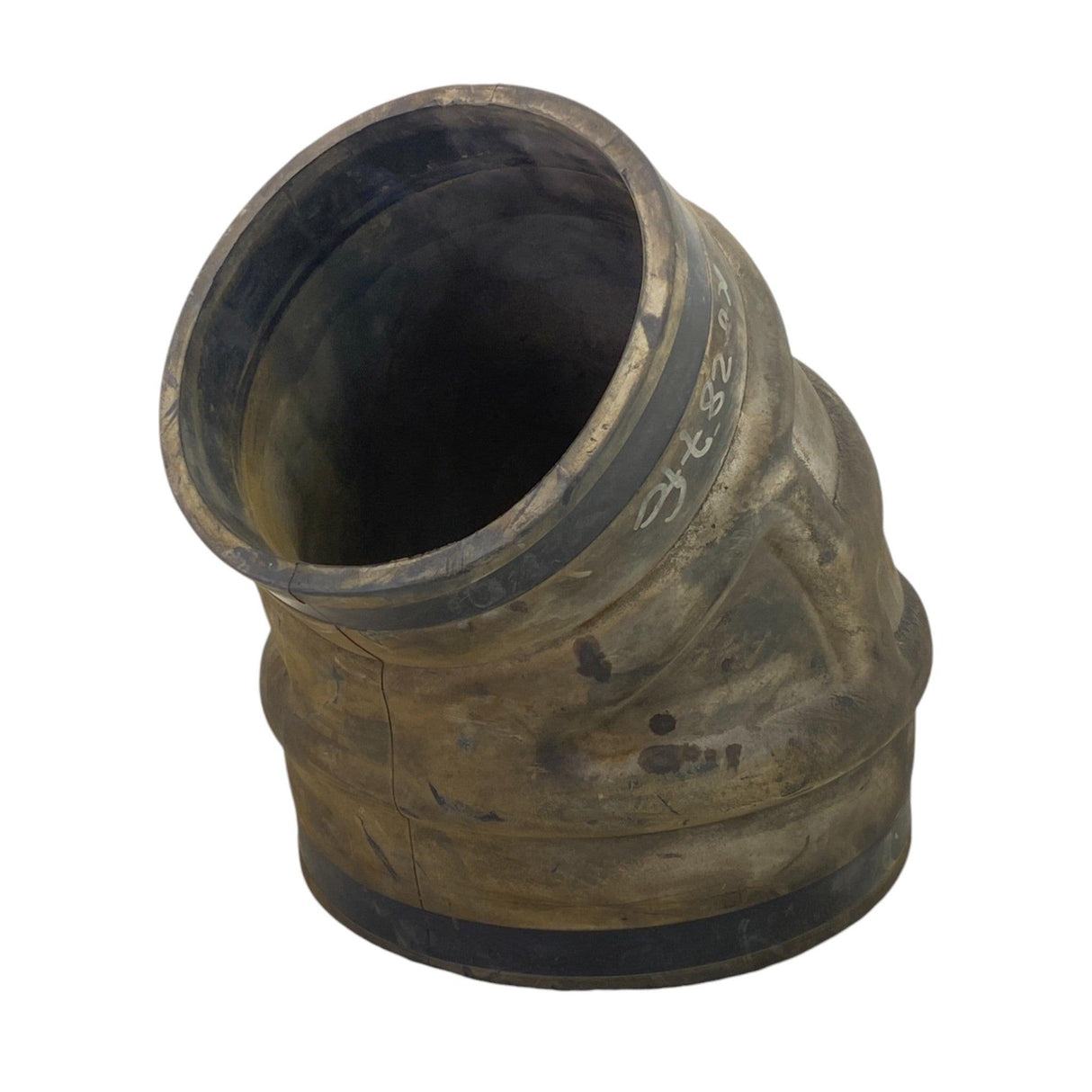 02764AA Paccar Air Intake Elbow