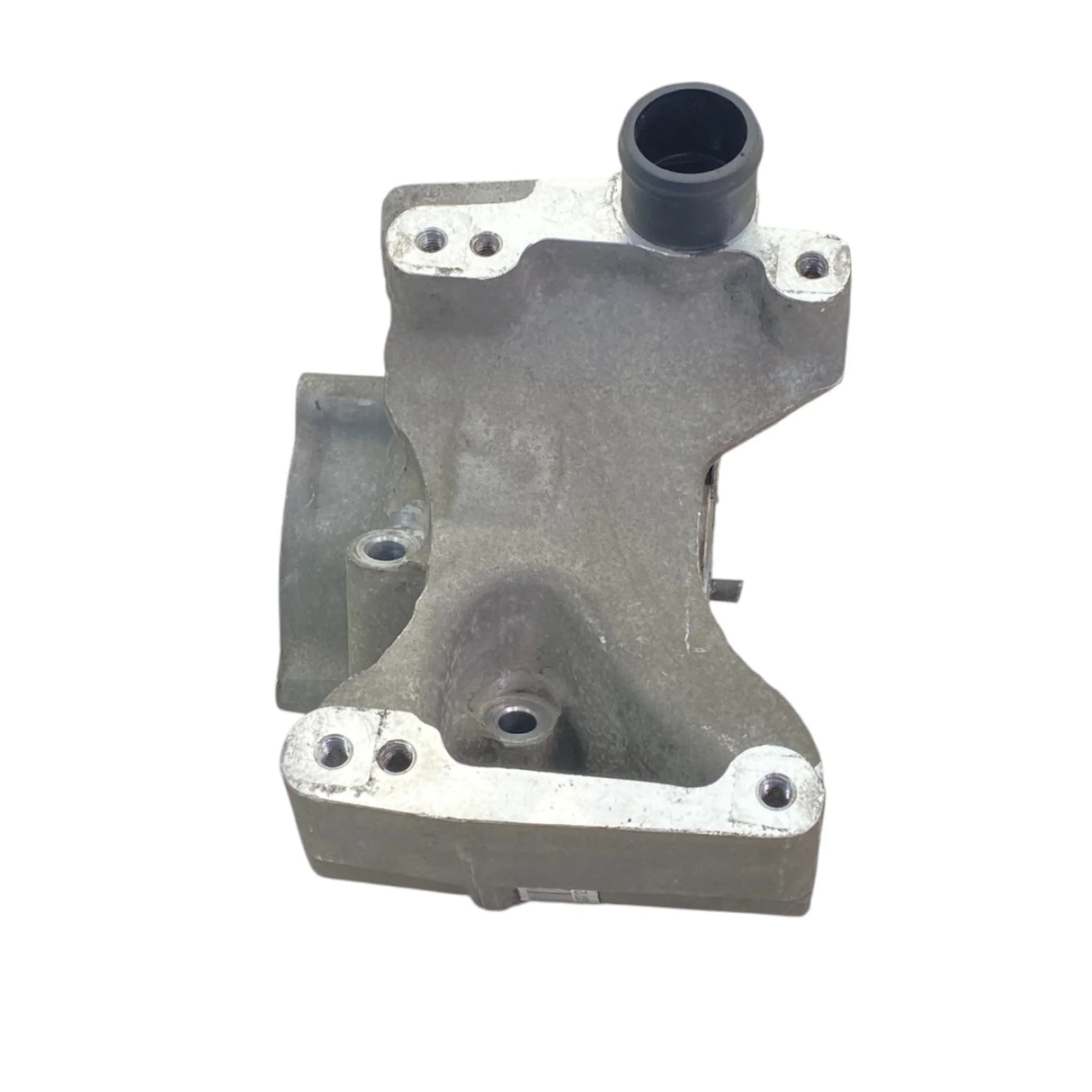 7100162C2 Genuine International Fuel Pump Drive Housing - Second Truck Parts