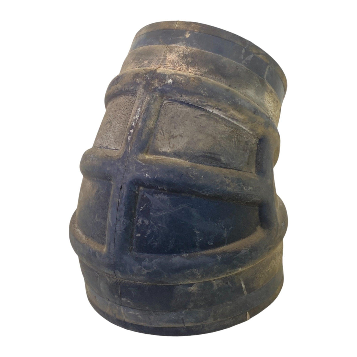 D04-1018 Paccar Air Intake Elbow - Second Truck Parts