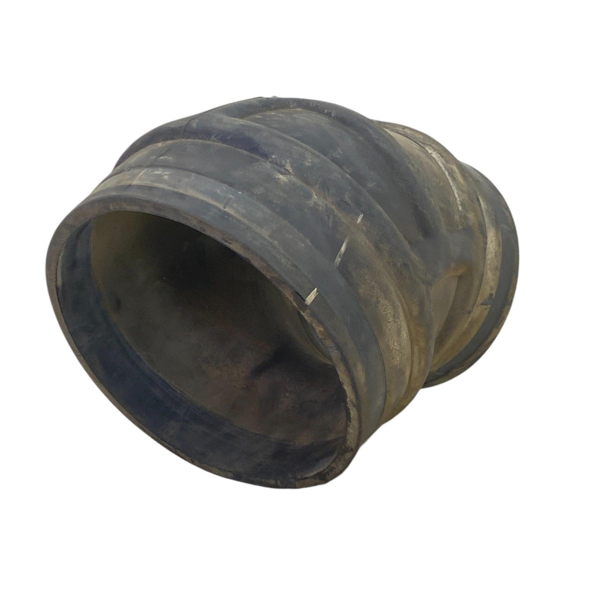 D04-1018 Paccar Air Intake Elbow - Second Truck Parts