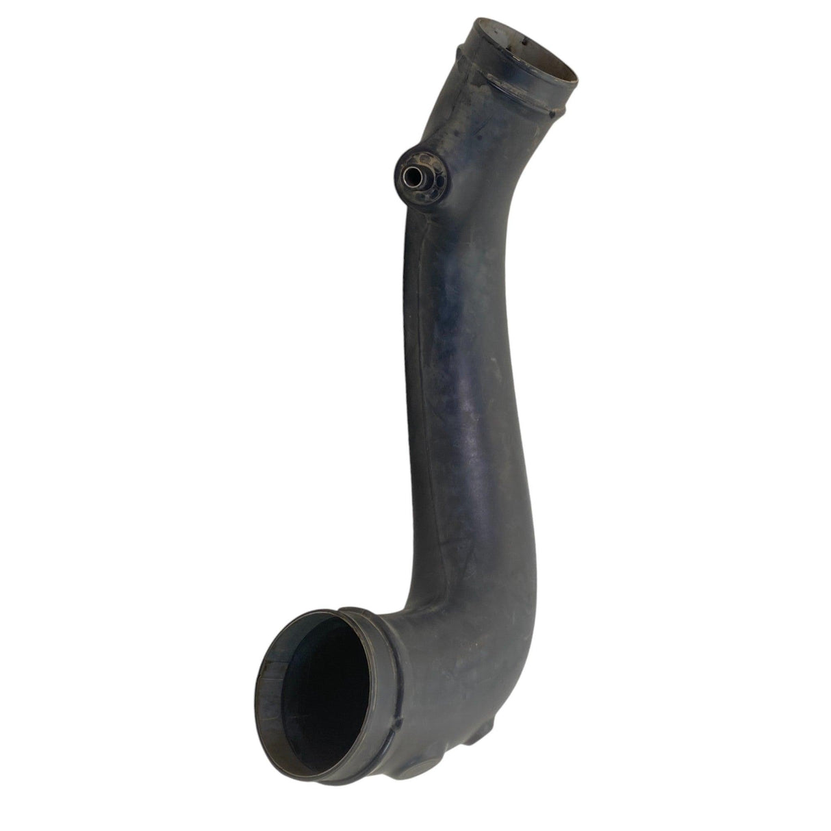 21120198 Genuine Mack Air Transfer Tube - Second Truck Parts