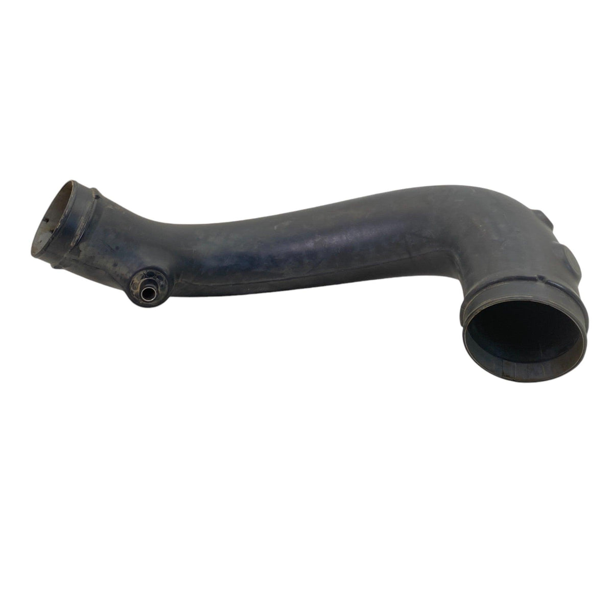 21120198 Genuine Mack Air Transfer Tube - Second Truck Parts