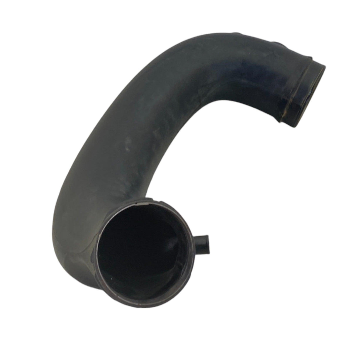 21120198 Genuine Mack Air Transfer Tube - Second Truck Parts