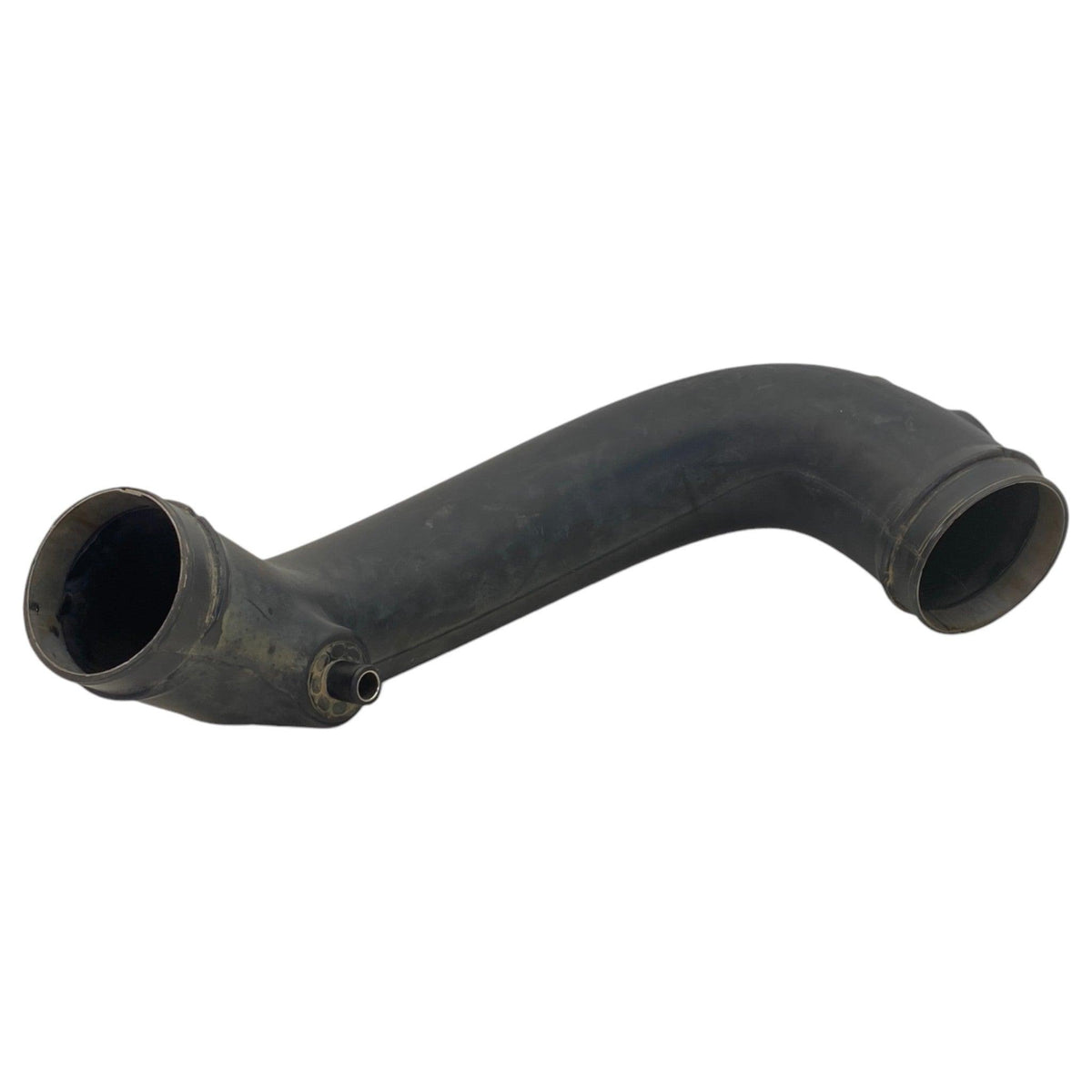 21120198 Genuine Mack Air Transfer Tube - Second Truck Parts