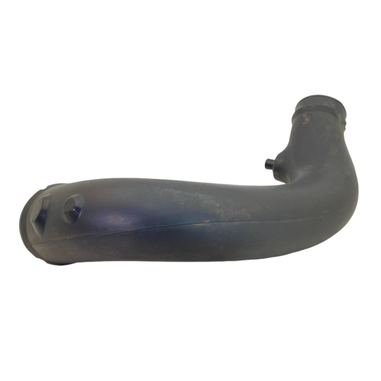 21120198 Genuine Mack Air Transfer Tube - Second Truck Parts