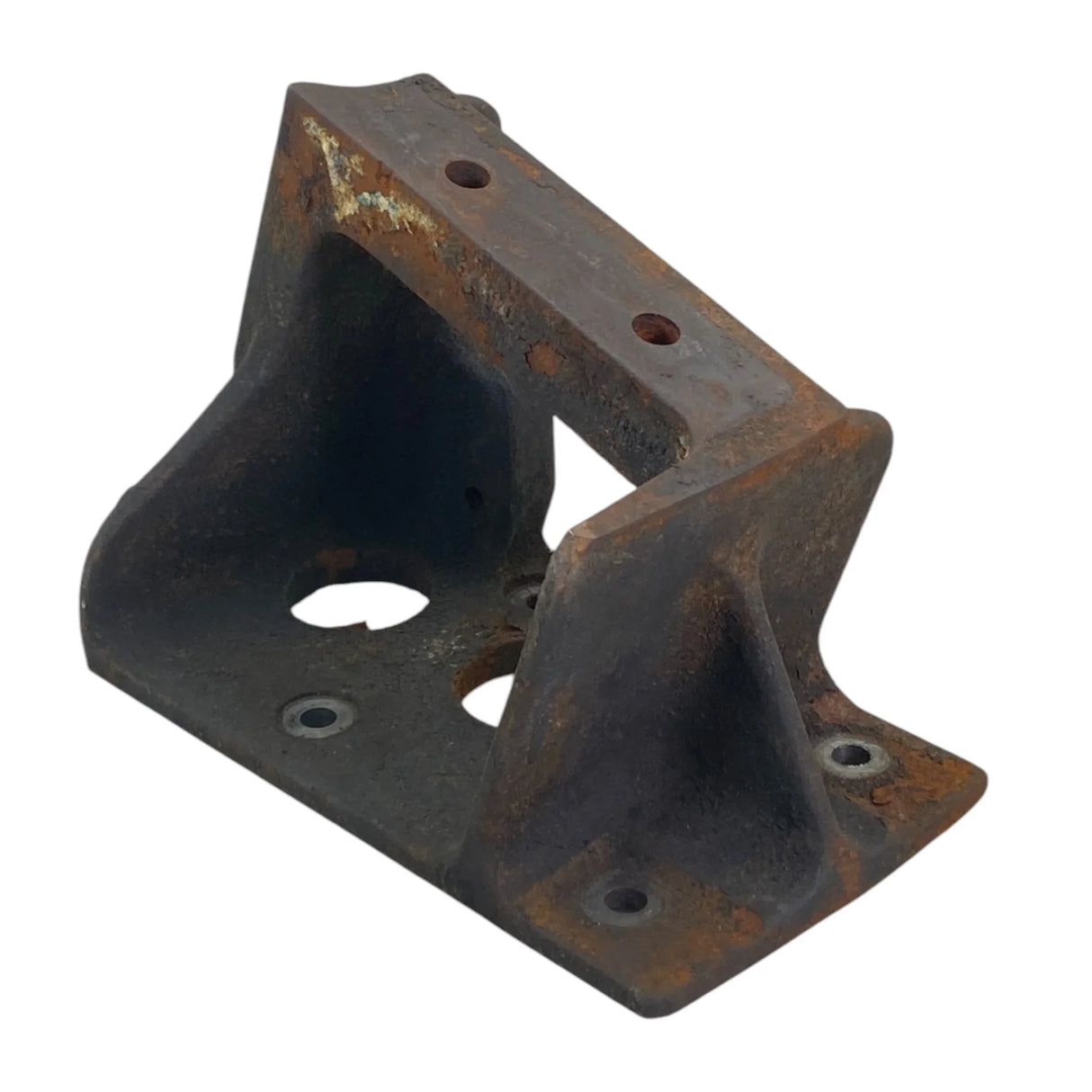 1823357C1 Genuine International Freon Compressor Support - Second Truck Parts