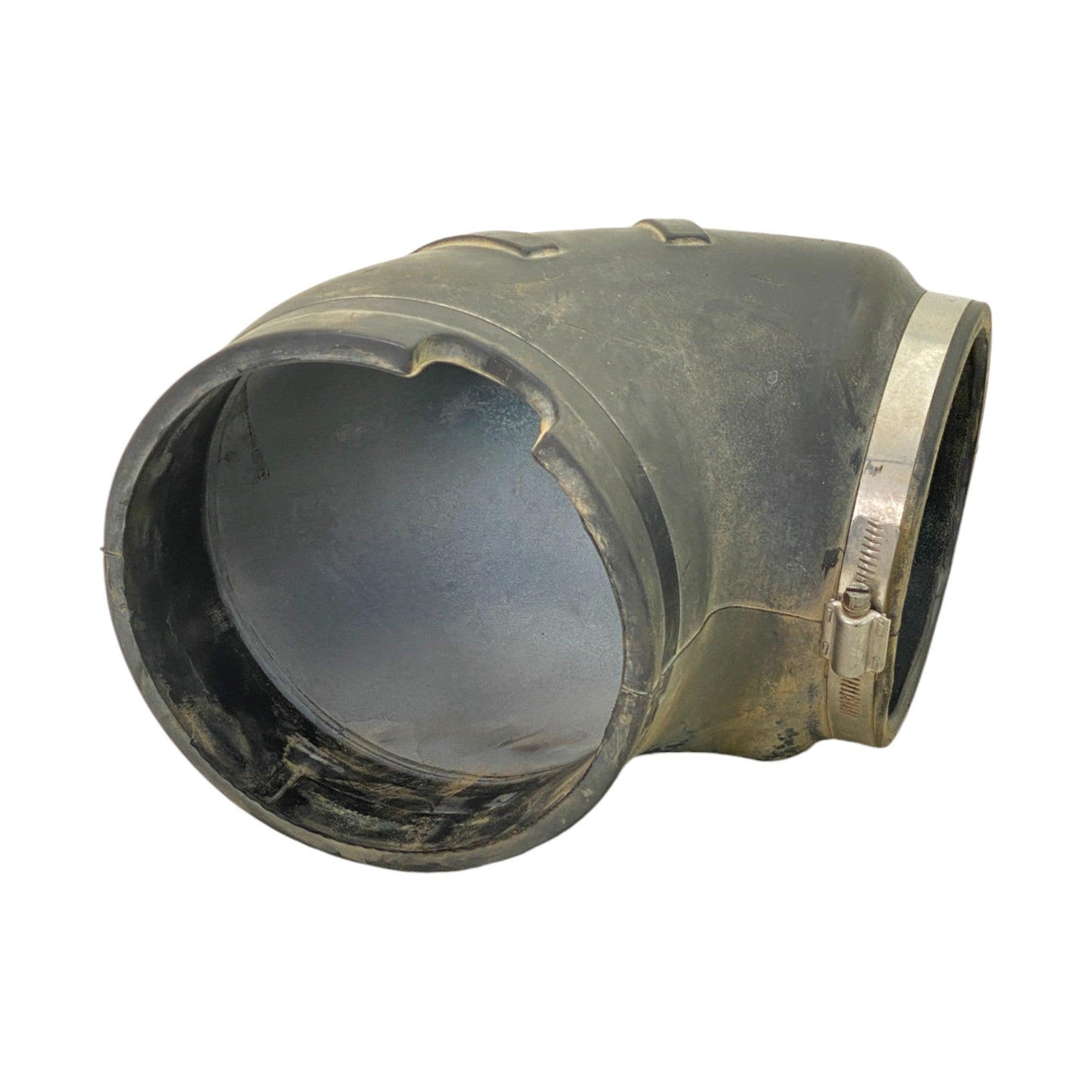 45MD320M6 Genuine Mack Air Transfer Tube