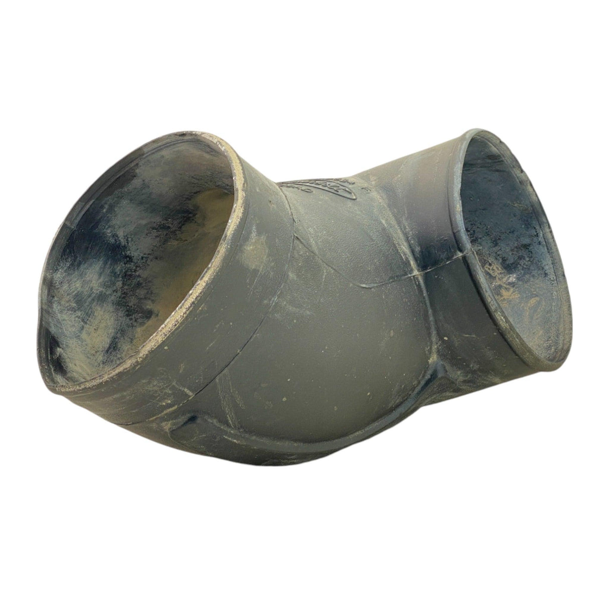 D04-6034 Genuine Peterbilt Air Transfer Tube - Second Truck Parts