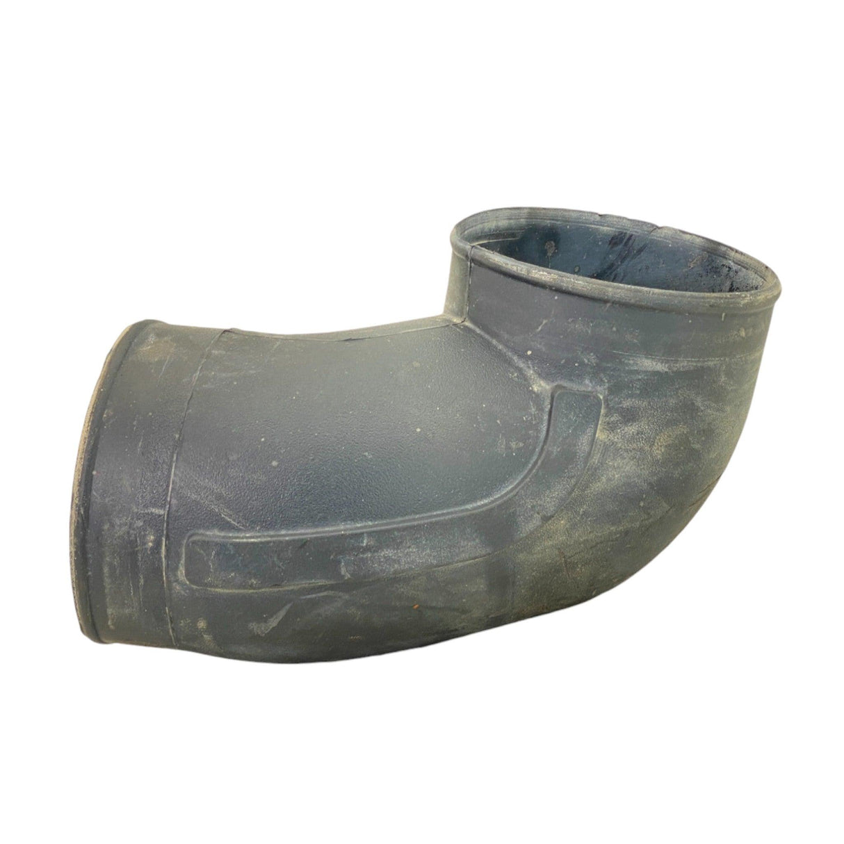 D04-6034 Genuine Peterbilt Air Transfer Tube - Second Truck Parts